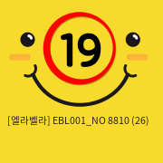 [엘라벨라] EBL001_NO 8810 (26)