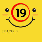 pb13_2 (핑크)